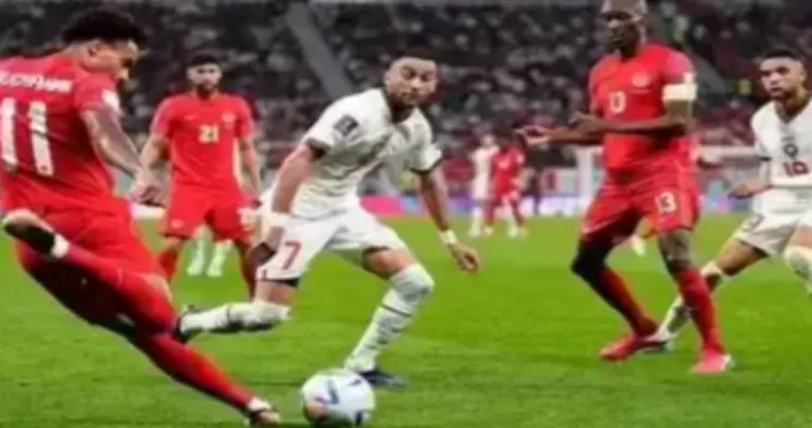 中国U16VS乌兹别克斯坦U16直播_中国U16VS乌兹别克斯坦U16无延迟体育直播_中国U16VS乌兹别克斯坦U16体育直播高清频道-24直播